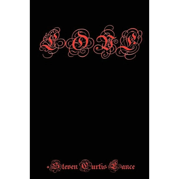 Love (Paperback)