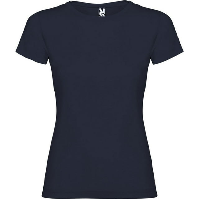 Roly T-Shirt à Manches Courtes Jamaica pour Femmes