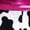 Hot Pink, variant on Girls 2 Pieces Western Cowgirl Sleeveless Fringed Top With Side Tassel Shorts Outfit Set Hot Pink 6