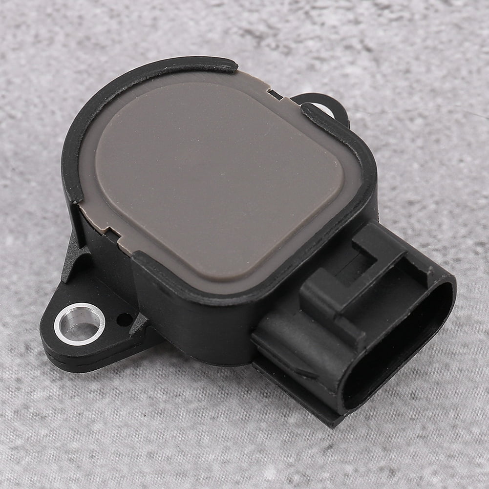 LYUMO 8945220130 Throttle Position Sensor Fits for Toyota Celica