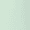 Honeydew, variant on Martha Stewart 2-in-1 Electric Coffee & Spice Grinder, 2.5oz, Linen Cream