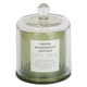 thumbnail image 1 of Difusor de aroma ANGGREK 20ml Para El Cuarto de baño, 1 of 7