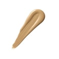 thumbnail image 4 of Pack of 2 Almay Skin Perfecting Comfort Matte Foundation, Neutral Sun Beige 170, 4 of 5