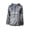 Dark Gray, variant on Unisex 3D Textured Pattern Oversized Hoodie Pullover Sweatshirt All-Season Comfortable Long Sleeve Drawstring Hooded Top with Pouch Pocket Fashion Colors for Men