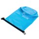 thumbnail image 2 of Seca Impermeable 5L A La Deriva Almacenamiento Ropa Natación () Azul, 2 of 6