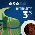 thumbnail image 2 of Café molido Lavazza Decaf 100% Arábica, tostado medio, 350 g, 2 of 7