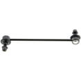 thumbnail image 2 of Suspension Stabilizer Bar Link Kit Fits select: 2010-2013 HYUNDAI TUCSON, 2011-2013 KIA SPORTAGE, 2 of 2