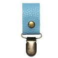 thumbnail image 2 of TraveClip de sujeción para guantes herramienta multifuncional de pato mochila equipaje Ehuebsd accesorio de Camping Clips para sombreros bolsa soporte para sombreros, 2 of 6