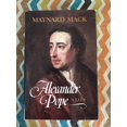 thumbnail image 1 of Alexander Pope: A Life, 1 of 1