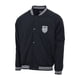 thumbnail image 3 of Chamarra K-Swiss NORTHSTAR Para Hombre Color Negro, 3 of 4