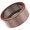 Rose Gold-L, variant on Flexible Rings Guard for Rings 4 24 Protective Cover Full Coverage Sleeve Scratch Resistant Protector Skin Washable