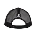 thumbnail image 3 of GORRA K-SWISS TIGRE K-SWISS  TIGR2GRI, 3 of 3