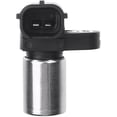 Aazon.co: YCUPNOE Crankshaft Position CPS Sensor 10456161 Copatible With Century Lesabre