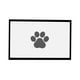 thumbnail image 1 of Valla para cachorros, valla para mascotas, suministros para mascotas, protector para interiores, puerta para perros, puerta para perros Estilo H, 1 of 9