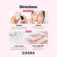 thumbnail image 6 of COSRX AHA 7% Whitehead Power Liquid (3.52 fl. oz), 6 of 11