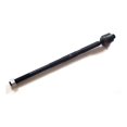 thumbnail image 1 of Varilla Direccion Bruck-Germany 95218372-EURO, 1 of 4