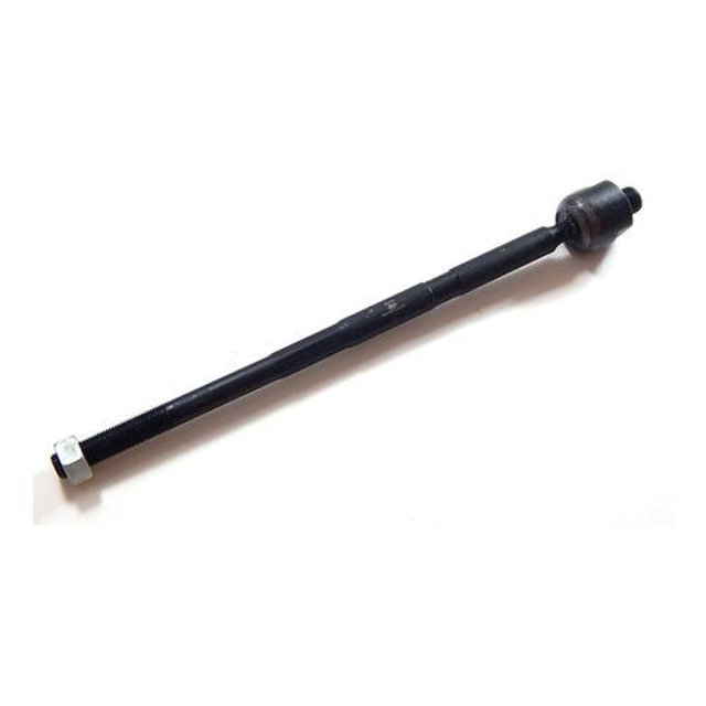 Varilla Direccion Bruck-Germany 95218372-EURO