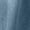 #11Dark Blue, variant on MYAOYI Mens Loose Fit Jeans Faded Wash Denim Trousers