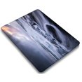 thumbnail image 1 of KSK KAISHEK Hard Shell for MacBook Pro 16" 2021 2022 2023 A2780 A2485, Colorful B 0631, 1 of 5