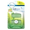 Febreze SmallSpaces with Gain Original Scent Refills Air Freshener (2 Count, 11 mL)