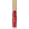 thumbnail image 4 of Milani Amore Matte Metallic Lip Creme, 04 Cinemattic Kiss, 0.24, 4 of 5