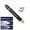 1, variant on Heavy Duty Jet Sweeper Nozzle for Garden Hose, Hydroblast Power Nozzle, High Pressure Water Gun Car Wash Spray Gun, Adjustable Twist Hose Nozzle for Home, Driveway & Outdoor Cleaning(1)