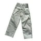 thumbnail image 4 of Pantalones para figura de acción de 1/6 para muñeca de cuerpo masculino de 12 pulgadas, decoración, accesorios de vestuario de moda, ropa para muñeca,, 4 of 8
