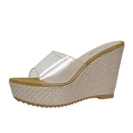 

fvwitlyh White Shoes Women s Emily Alexa Pump Heel Shoes