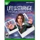 thumbnail image 1 of Life Is Strange: Double Exposure - Xbox Series X, 1 of 3