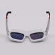 thumbnail image 5 of Lentes de soldadura Baoblaze Gafas de soldadura con oscurecimiento automático a prueba de energía solar, 5 of 8