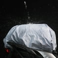 thumbnail image 2 of Rhinowalk Motorcycle bag,Universal Rear Tools Rear Tools Rearseat 12-18l Universal Rear Rearseat 12-18l Universal Cometx Eryue Buzhi Rear Rearseat Huiop Rearseat Rearseat, 2 of 5