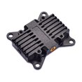 thumbnail image 2 of Transmisor de Audio y Video FPV VTX VT5804-BAT de 5,8 G, 1,6 W y 800 MW, 48 Canales, para Dron y Avión RC de Alcance con FPV, 2 of 5