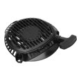 thumbnail image 5 of High-Quality Recoil Starter for Kohler Engine, Professional Manufacturing Lawn Mower Power Equipment Recoil Spring Retractable Strong Pull Cord Compatible with Toro, 5 of 8