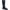 Navy, variant on Journee Womens Meg Stacked Heel Riding Boots