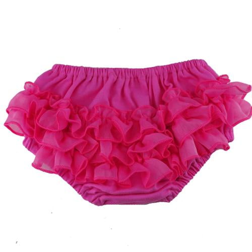 Hot Girl In A Diaper