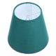 thumbnail image 5 of unbranded Pantalla Para Azul De Resistente Ideal Para Salón O Cocina, 5 of 7