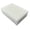 White, variant on Universals Skateboard Waxes Reduce Friction Snowboard Maintenance Waxes Surfing Board Accessories for Low temperature