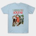 thumbnail image 3 of Jolene By Dolly Vintage T-Shirt Sizes S-5Xl GooGate, 3 of 7