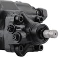 thumbnail image 7 of maXpeedingrods Power Steering Gear Box Gearbox for Dodge Ram 2500 3500 4000 1997-2002 4WD RWD, Replace# 27-7585, 52113500AB, 52113500AF, 7 of 7