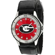 Game Time Veteran COL-VET-GEO Wrist Watch