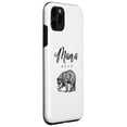 thumbnail image 3 of Funda para iPhone 11 Pro Mama Bear Protectora, 3 of 3