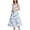 @01, variant on Busydd Summer Dresses for Women 2026 Trendy Polka Dot Spaghetti Straps Sundress Casual Round Neck Sleeveless Midi Dresses for Women Beach Vacation Slit Womens Dresses S