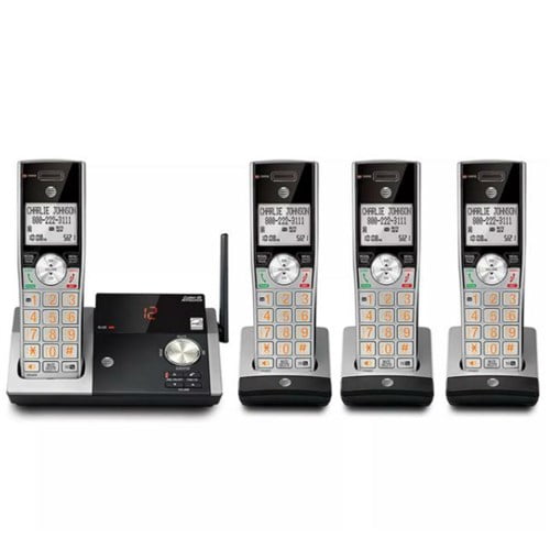 AT&T Landline Phones