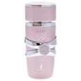 thumbnail image 2 of Perfume Maison d'Orient LARA Eau de Parfum 100 ml para mujer, 2 of 6