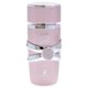 thumbnail image 2 of Perfume Maison d'Orient LARA Eau de Parfum 100 ml para mujer, 2 of 6