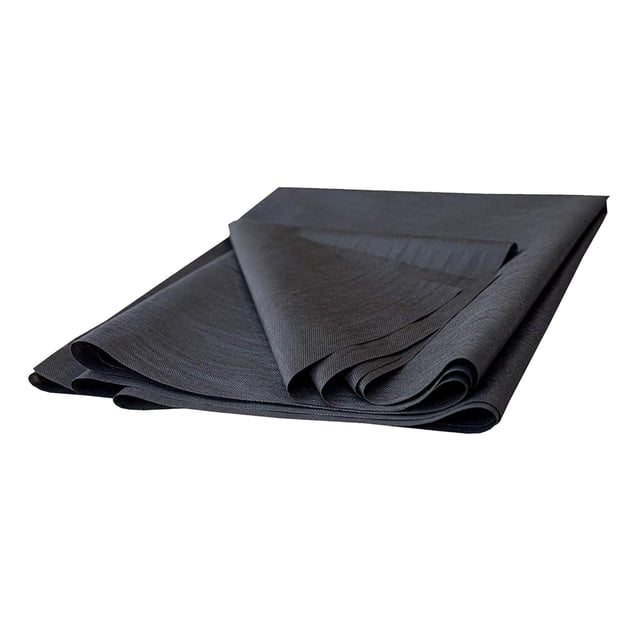 Funda protectora para tapicería de muebles, práctica y a prueba de polvo para sofás y sillas. 63 pulgadas x 3 yardas