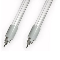 LSE Lighting Pack of 2, S810RL Lamp for S8Q-PA S8Q-PA/2 S8Q
