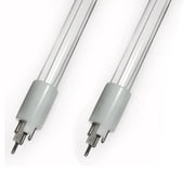 Pack of 2, S810RL Lamp for S8Q-PA S8Q-PA/2 S8Q