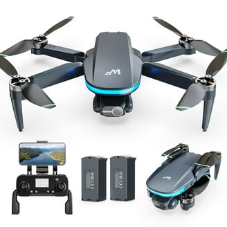 DJI Tello Quadcopter Beginner Drone VR HD Video - Walmart.com