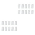 thumbnail image 4 of Transemion 10pack/lot User-friendly And Professional Robotic Vacuum Spare Parts For High Performance Cleaning Efficient 2Set, 4 of 6